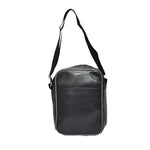 Crisan Bags - Justin - Sling Bag-Crisan bags
