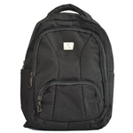 Crisan Bags - Hansel - Back Pack-Crisan bags