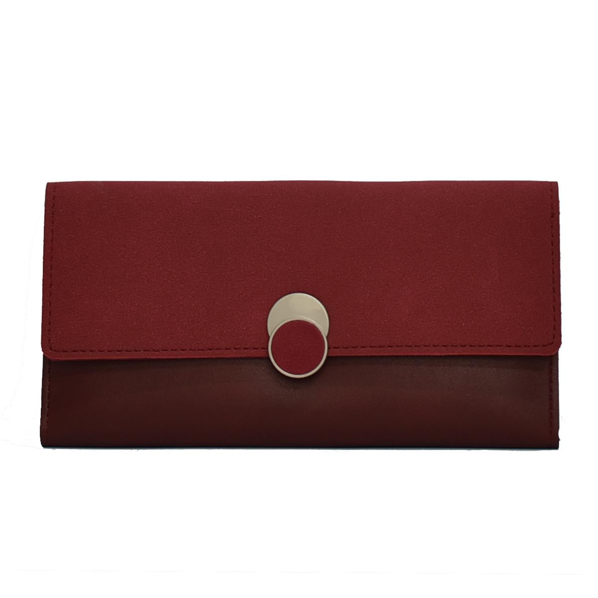 Crisan Bags - Whitney - Wallet-Crisan bags