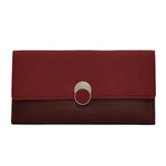 Crisan Bags - Whitney - Wallet-Crisan bags
