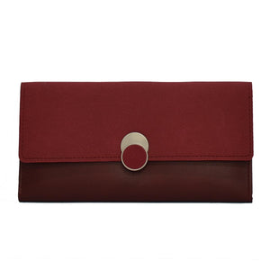 Crisan Bags - Whitney - Wallet-Crisan bags