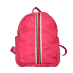 Crisan Bags - Kim - Back Pack-Crisan bags