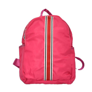 Crisan Bags - Kim - Back Pack-Crisan bags