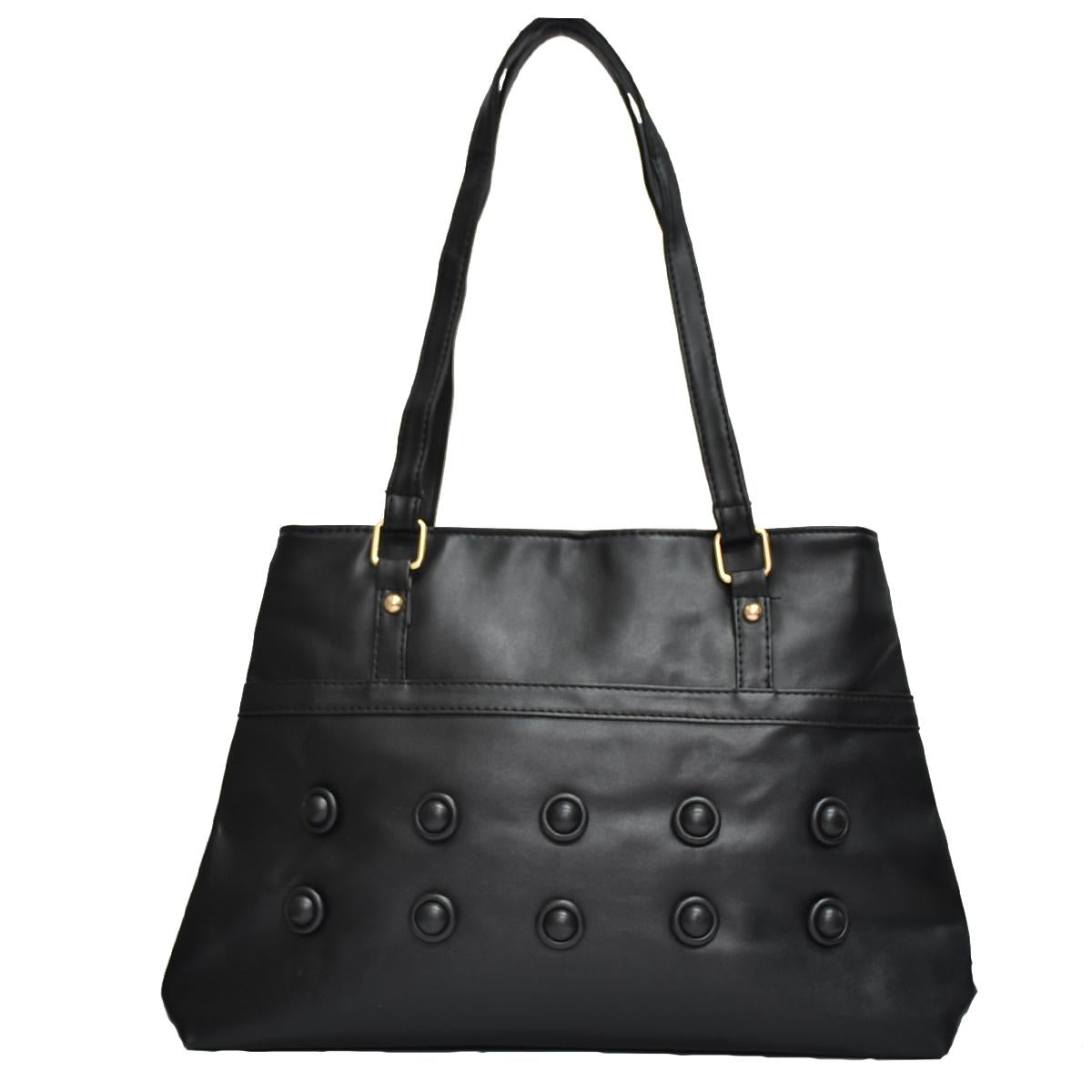 Crisan Bags - Young Handbag-Crisan bags