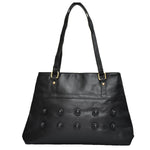 Crisan Bags - Young Handbag-Crisan bags