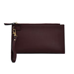 Crisan Bags - April - Wallet-Crisan bags
