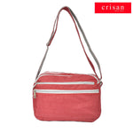 Crisan Bags - Brianne - Slingbag-Crisan bags