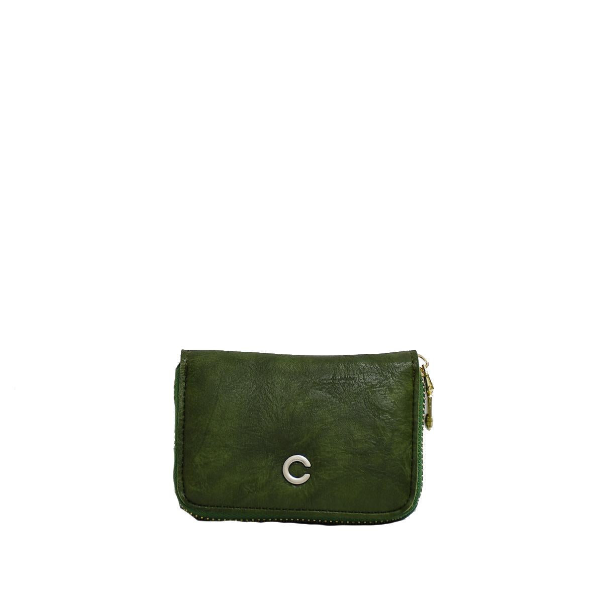 Crisan Bags - Lindsay - Wallet-Crisan bags