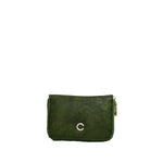 Crisan Bags - Lindsay - Wallet-Crisan bags