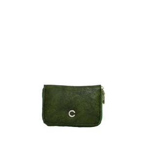 Crisan Bags - Lindsay - Wallet-Crisan bags