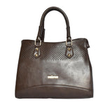 Crisan Bags - Catriona - Handbag-Crisan bags