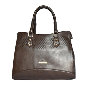 Crisan Bags - Catriona - Handbag-Crisan bags