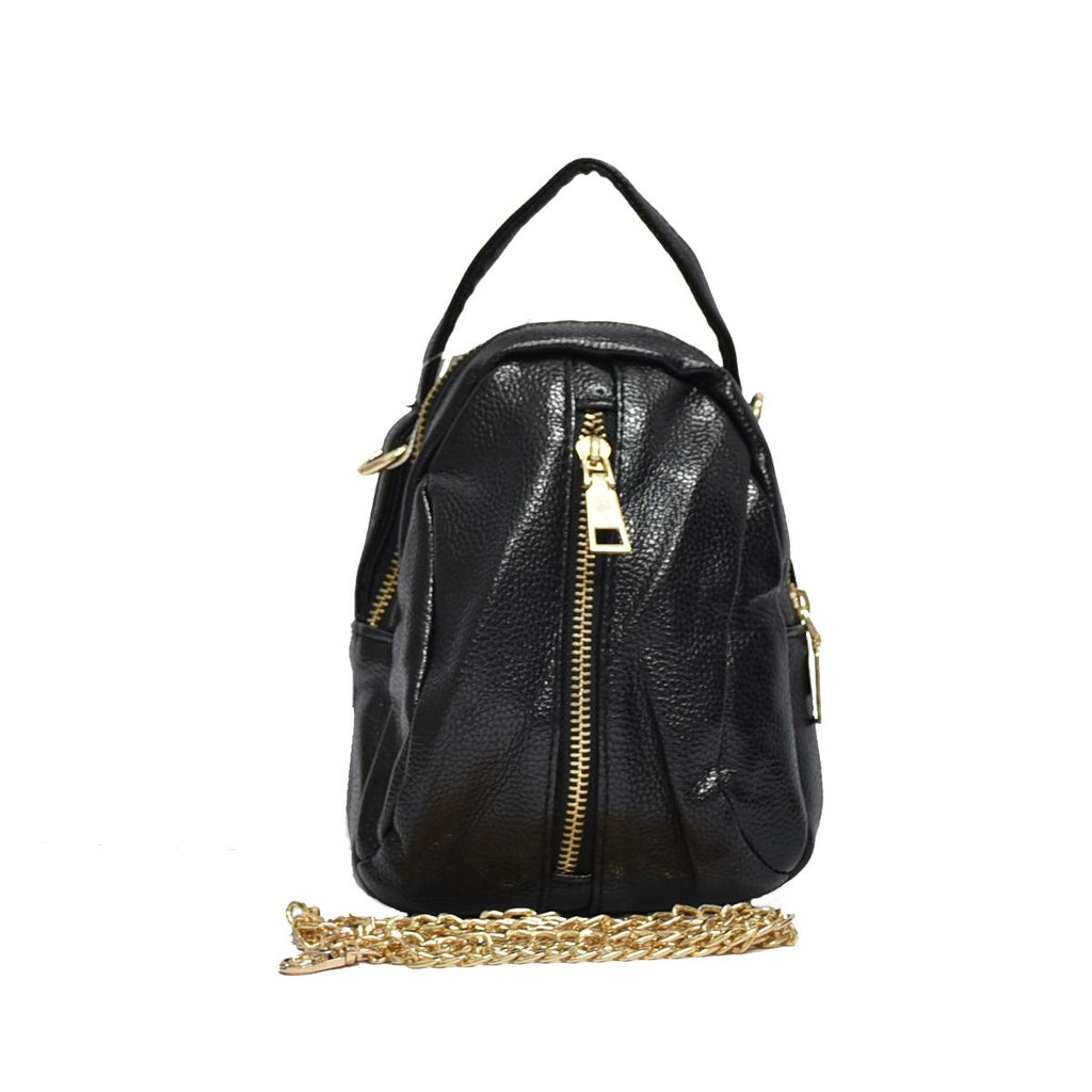 Crisan Bags - Isabella - Pouch-Crisan bags