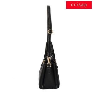 Crisan Bags - Astrid - Handbag-Crisan bags