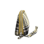 Crisan Bags - Shelby - Wallet-Crisan bags