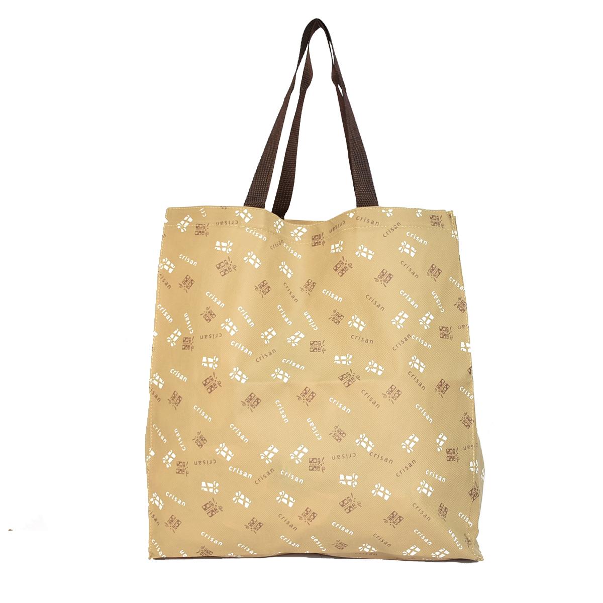 Crisan Bags - Eco bag-Crisan bags