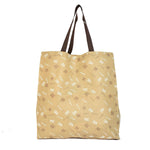Crisan Bags - Eco bag-Crisan bags