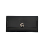 Crisan Bags - Arabella - Wallet-Crisan bags