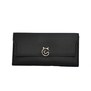 Crisan Bags - Arabella - Wallet-Crisan bags