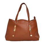 Crisan Bags - Brooke - Handbag-Crisan bags