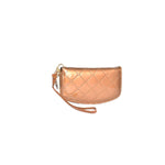 Crisan Bags - Riley - Wallet-Crisan bags