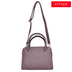 Crisan Bags - Gia - Handbag-Crisan bags
