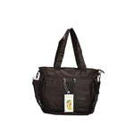 Crisan Bags - Skylar - Handbag-Crisan bags