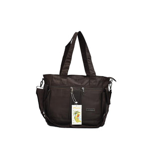 Crisan Bags - Skylar - Handbag-Crisan bags