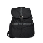 Crisan Bags - Kourtney - Back Pack-Crisan bags