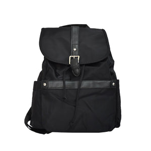Crisan Bags - Kourtney - Back Pack-Crisan bags