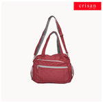 Crisan Bags - Kaia - Handbag-Crisan bags