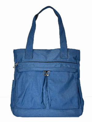 Crisan Bags - Mia - Handbag-Crisan bags