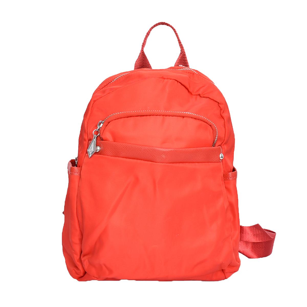 Crisan Bags - Alexandra - Back Pack-Crisan bags