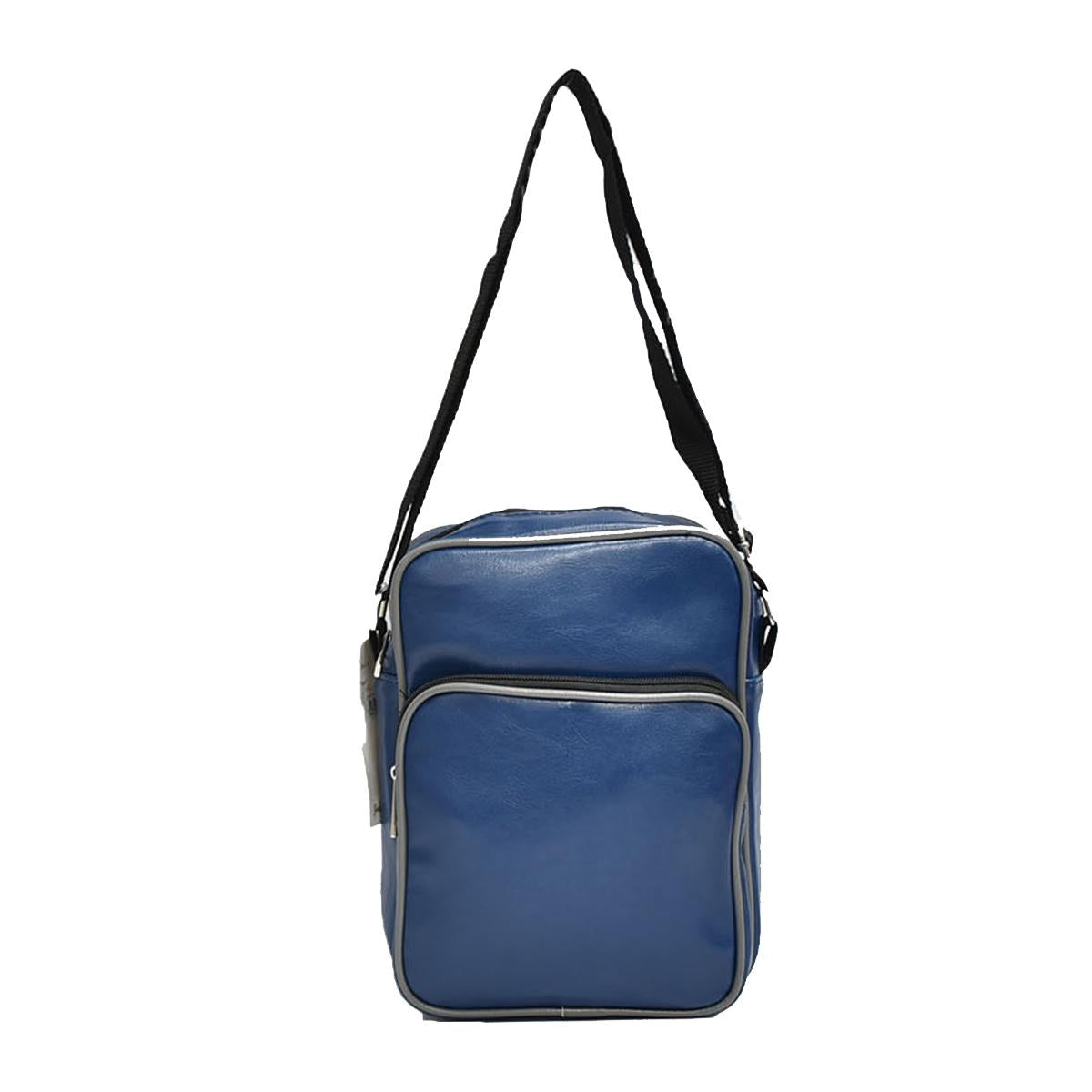 Crisan Bags - Justin - Sling Bag-Crisan bags