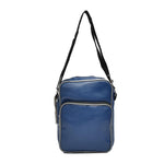 Crisan Bags - Justin - Sling Bag-Crisan bags