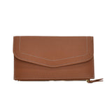 Crisan Bags - Diana - Wallet-Crisan bags