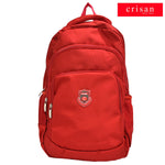 Crisan Bags - Michael - Backpack-Crisan bags