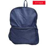 Crisan Bags - Ada - Backpack-Crisan bags