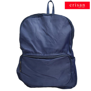 Crisan Bags - Ada - Backpack-Crisan bags