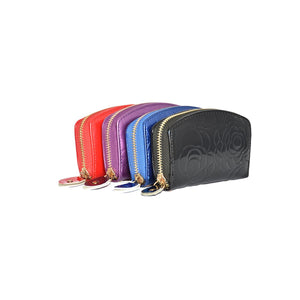 Crisan Bags - Stella - Wallet-Crisan bags