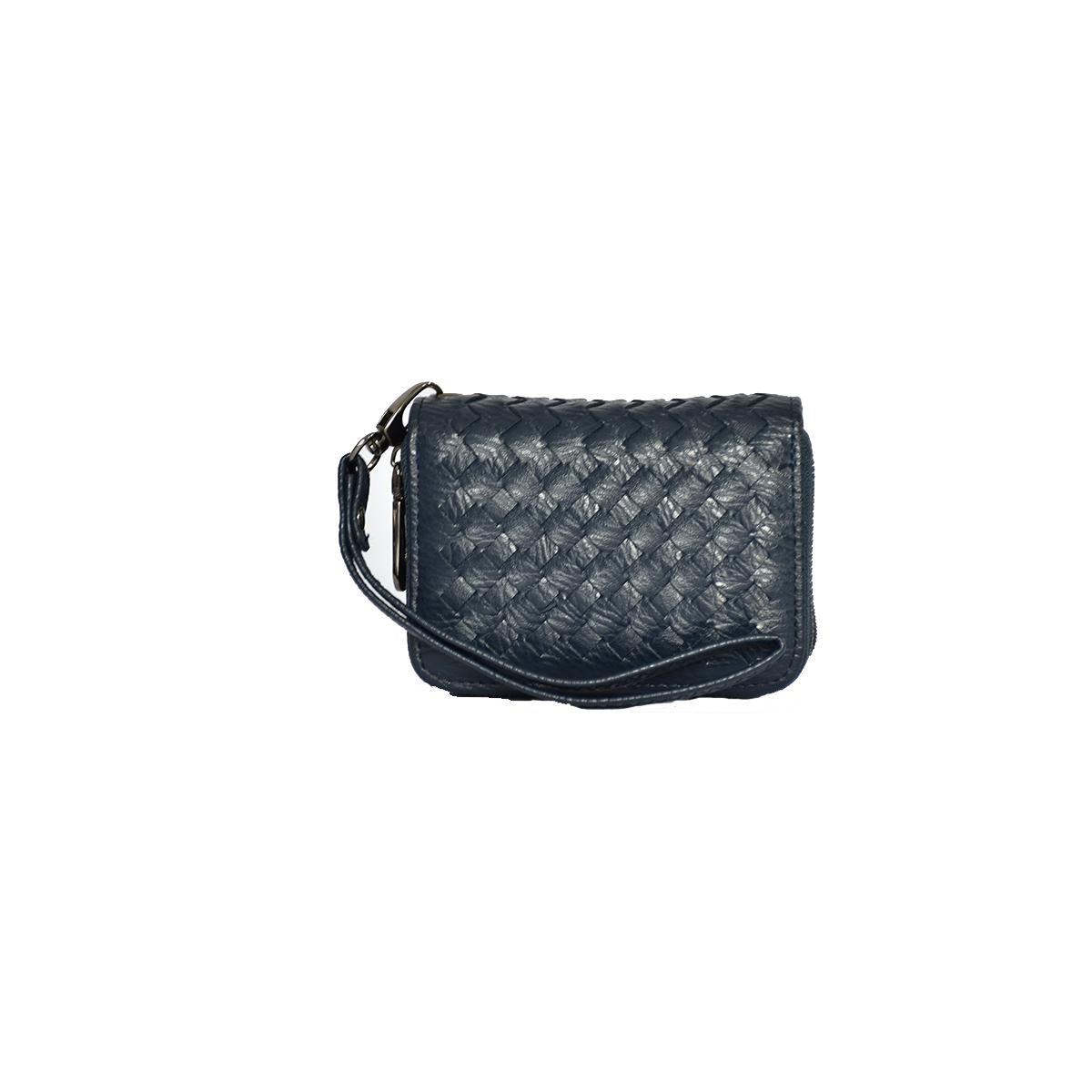 Crisan Bags - Lucy - Wallet-Crisan bags