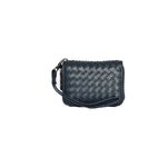 Crisan Bags - Lucy - Wallet-Crisan bags