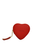 Crisan Bags - Marissa - Wallet-Crisan bags