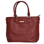 Crisan Bags - Ava - Handbag-Crisan bags