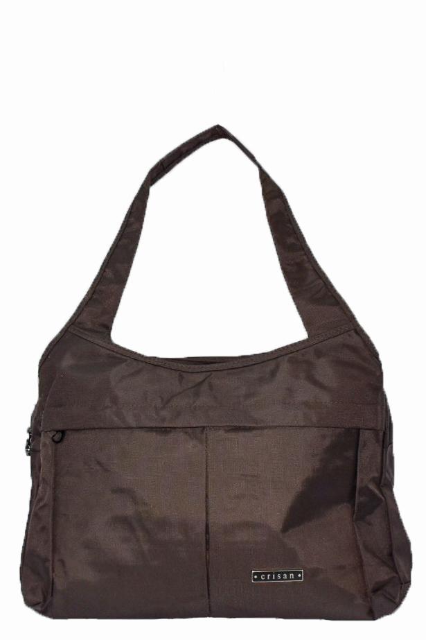 Crisan Bags- Olivia - Handbag-Crisan bags
