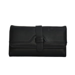 Crisan Bags - Reign - Wallet-Crisan bags