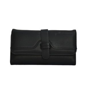 Crisan Bags - Reign - Wallet-Crisan bags