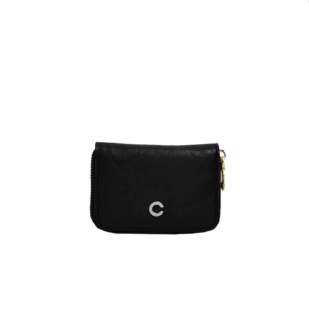 Crisan Bags - Lindsay - Wallet-Crisan bags