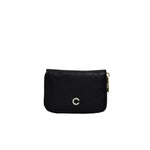 Crisan Bags - Lindsay - Wallet-Crisan bags