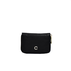 Crisan Bags - Lindsay - Wallet-Crisan bags